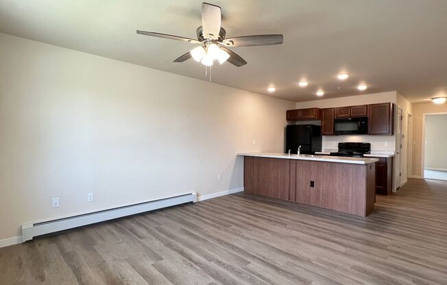 1 bed, 1 bath, 702 sqft, $1,030, Unit SH 1220-101