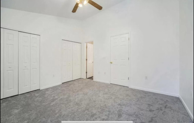 15562 ASTERWIND CT