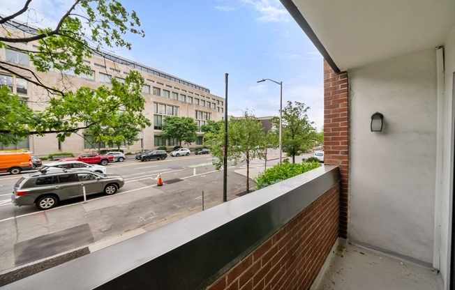 2 beds, 2 baths, 1,114 sqft, $3,950, Unit 205