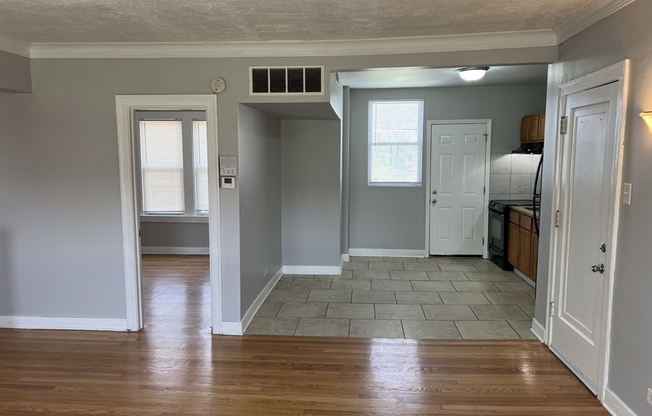 1240 W 90 ST