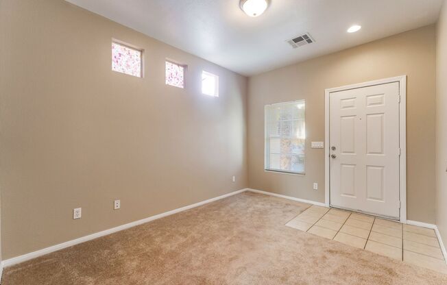NEWLY UPGRADED 2 STORY HOME IN MONTE BELLO!