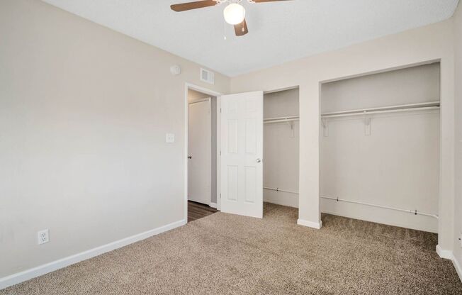 2 beds, 1 bath, $1,500, Unit #1