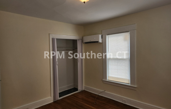 359 WOOD AVE