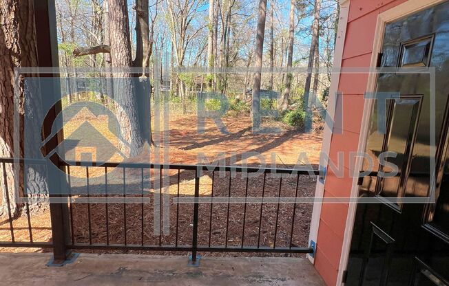 COMING SOON: Newly Renovated 2 Bedroom Apartments Near Costco!