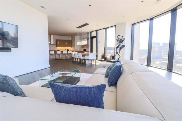 1409 POST OAK 1404