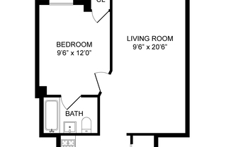 Partner-provided photo for $5000 unit