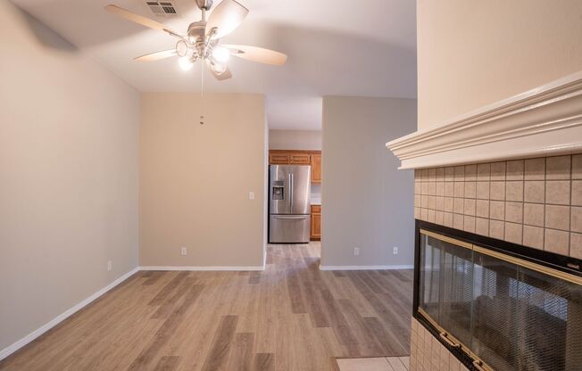 Newly Renovated 3bed 2bath, Available Immediately!!!