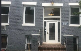 1020 FAIRMONT ST NW