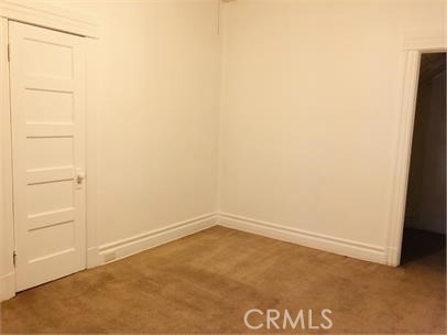 4259 MSN INN AVE