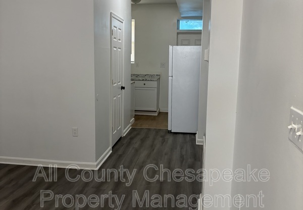 2023 W LANVALE