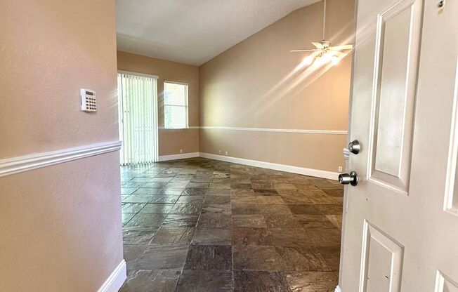 5155 Tropicana Avenue Unit#2055, Las Vegas, Nevada 89103