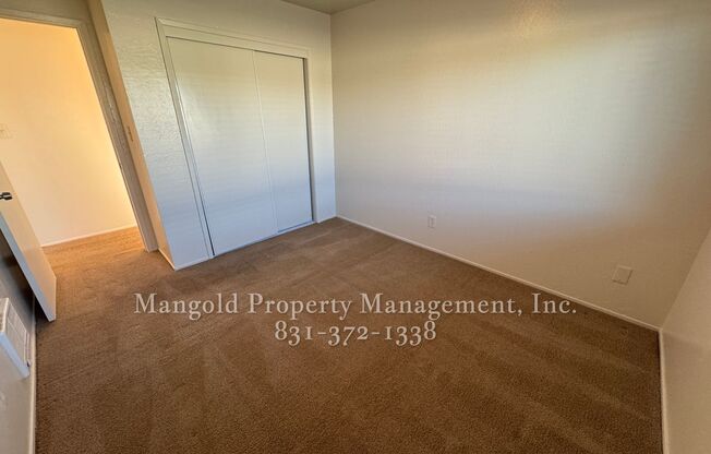 1 bed, 1 bath, 650 sqft, $1,775, Unit 10