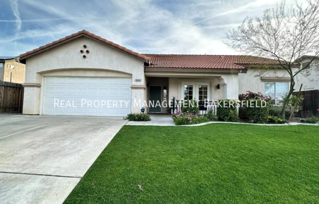 8503 SPANISH BAY DR