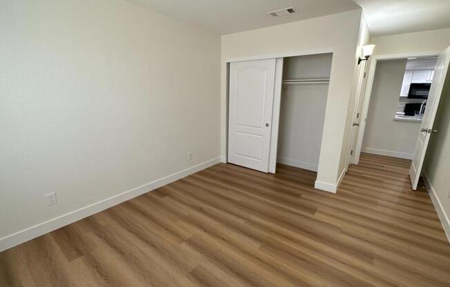 2 beds, 2 baths, 1,002 sqft, $1,500, Unit UNIT 1008