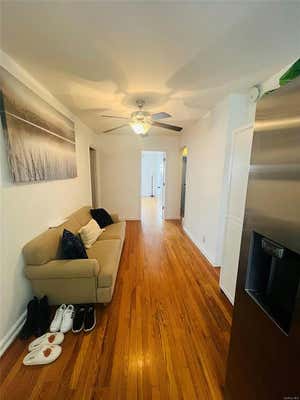 2 beds, 1 bath, 650 sqft, $2,500