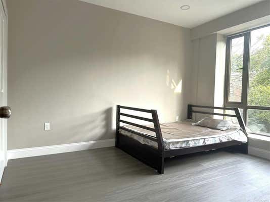 1 bed, 1 bath, $2,600, Unit 3C