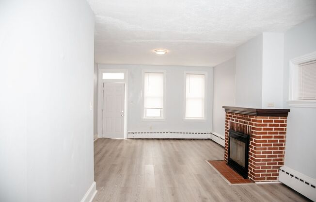 154 S 8 ST