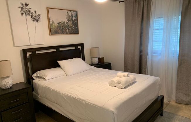 Single Family Home 5/3