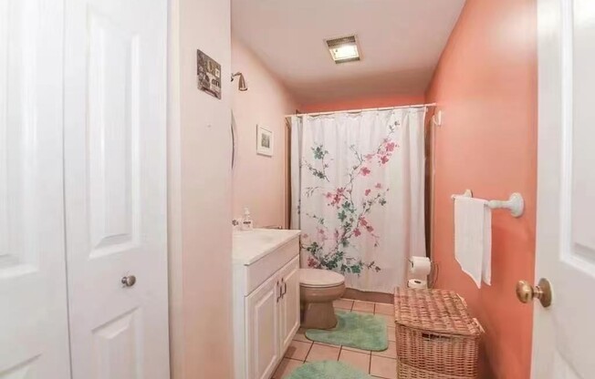 24 COREY ST