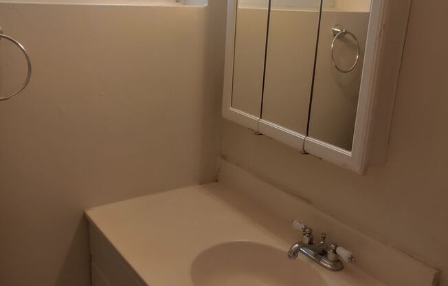 Studio, 1 bath, $795, Unit 310