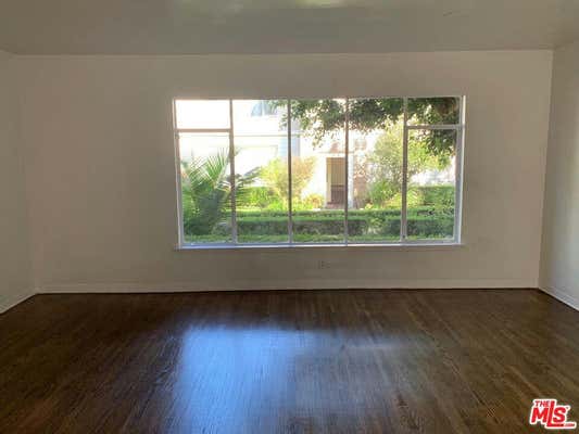 1 bed, 1 bath, 19,010 sqft, $2,015, Unit 4