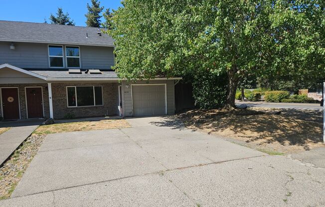 6820 SW GDN HOME RD