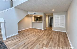 2301 Basil Drive #F203