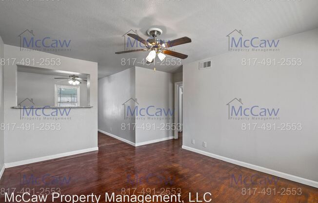 4209 Dana Dr.