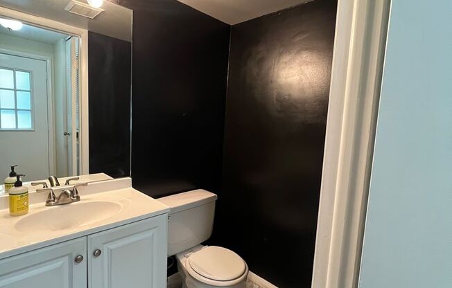 Introducing Three Bedroom Home in Reisterstown, MD