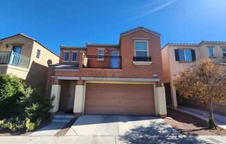 Awesome Southwest Home!