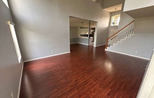 12550 CASTLEMAIN TRL