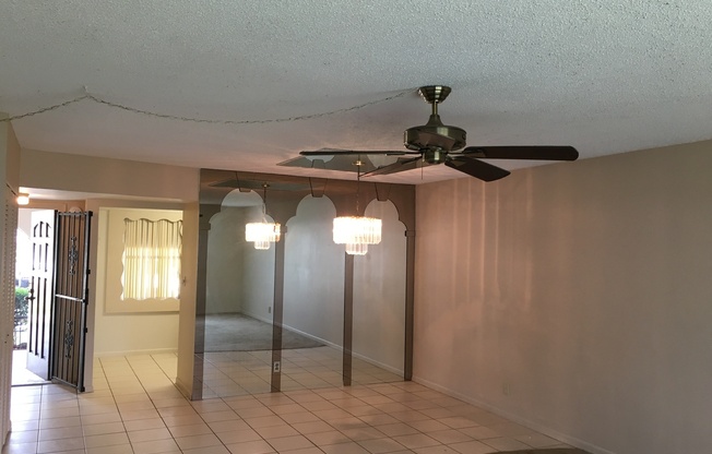 1 bed, 1.5 baths, $1,850, Unit UNIT 1E