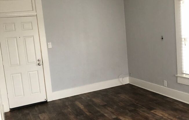 Studio, 1 bath, 425 sqft, $1,875, Unit 17