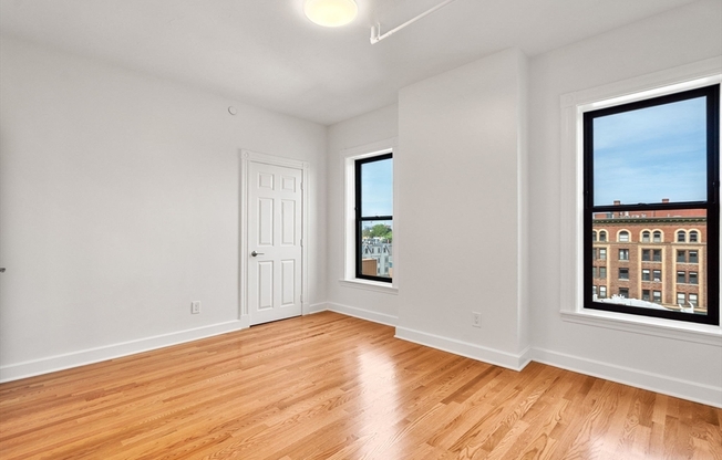440 MASSACHUSETTS AVE