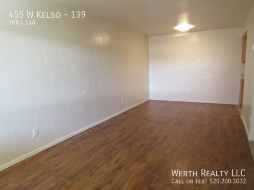 455 W. Kelso Street