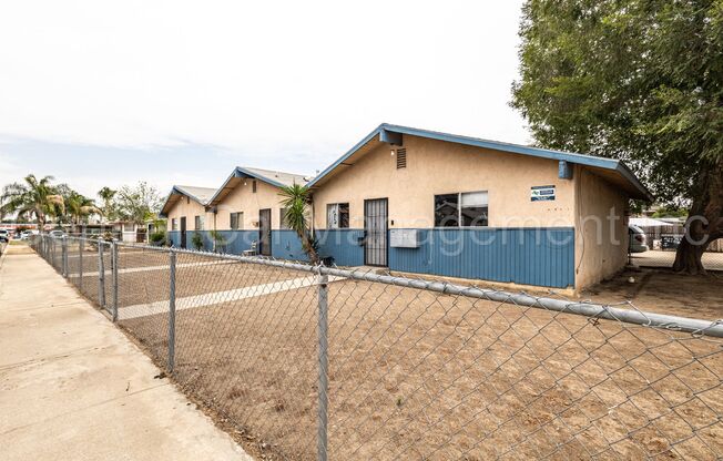 527-535 28th Street
