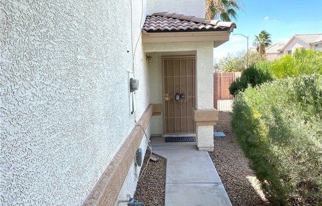 701 Spotted Eagle Street