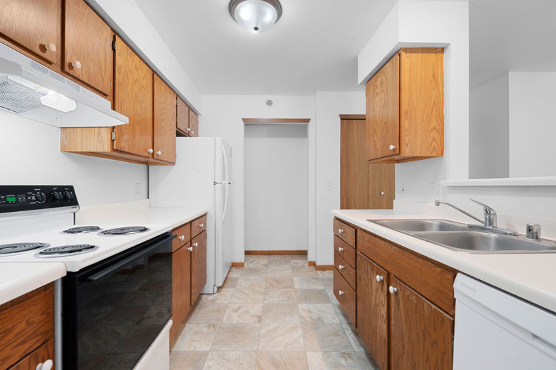 2021 Barton Ave