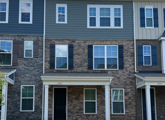 15013 CAMUS CT
