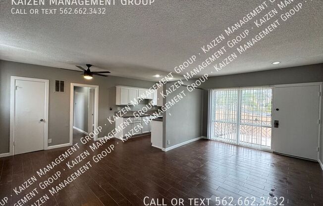 10235 39 CRENSHAW BLVD
