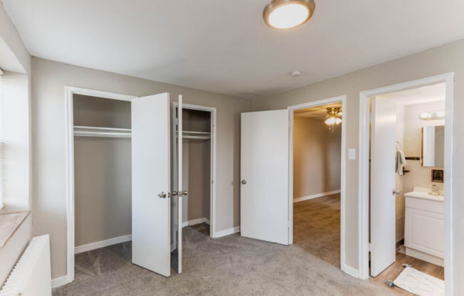 1 bed, 1 bath, 465 sqft, $685, Unit 1695-20