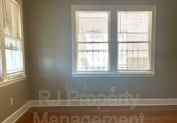 72 N BELVEDERE BLVD