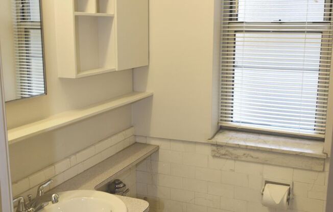 Studio, 1 bath, 241 sqft, $1,150, Unit 209