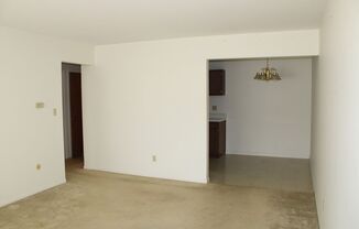 1 bed, 1 bath, $725, Unit 725-29