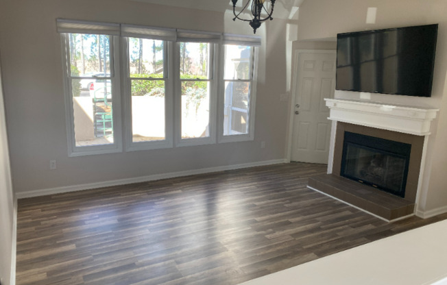 9215 Ravenwing Drive