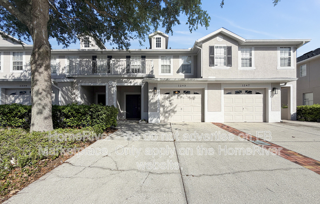 1243 FALLING STAR LN