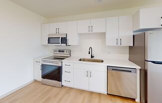 Partner-provided photo for $685 unit