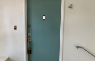 1 bed, 1 bath, 709 sqft, $1,995, Unit 30-04