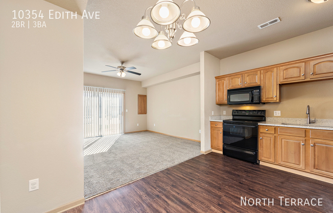 10354 EDITH AVE