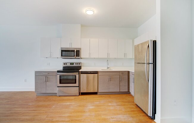 429 Bergen Ave